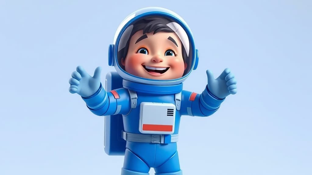 Indian Astronaut Honored with Honorary Doctorate at Prestigious University