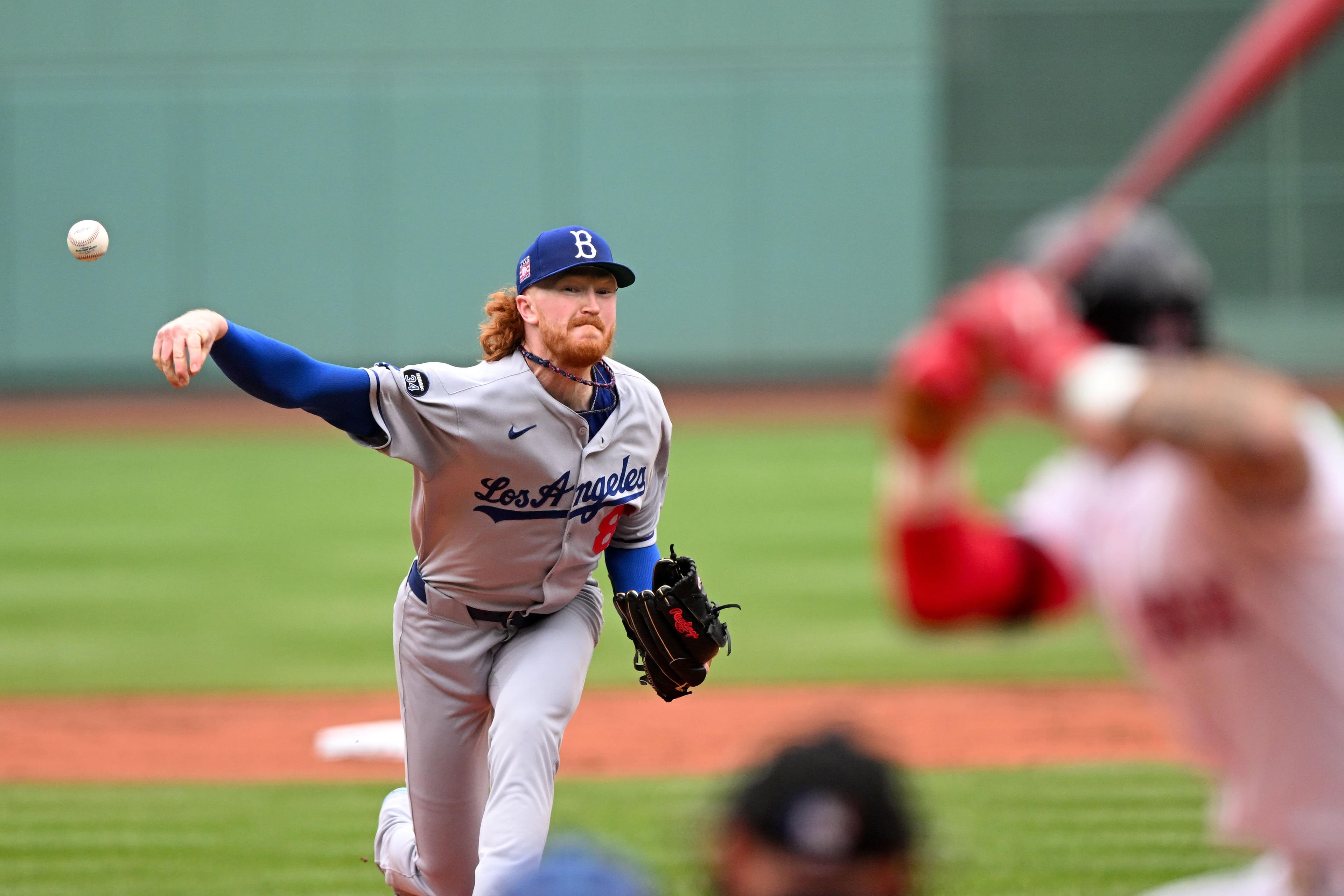 Red Sox Shock Baseball World with Devers Trade, Surge to Playoff Contention