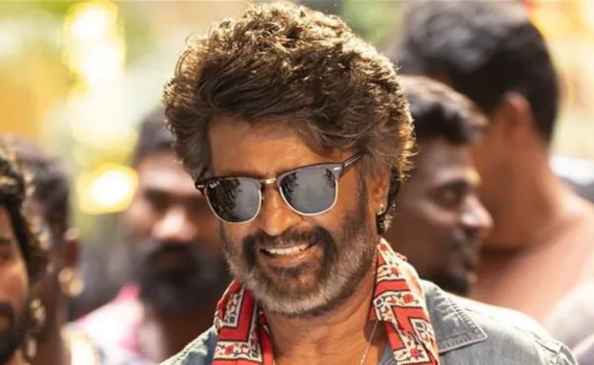 Coolie Becomes Rajinikanth's Biggest Box Office Hit in Decades