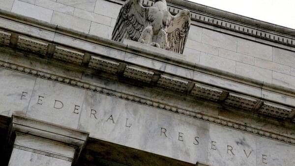 Rare Fed Split Signals Potential Rate Cut in September