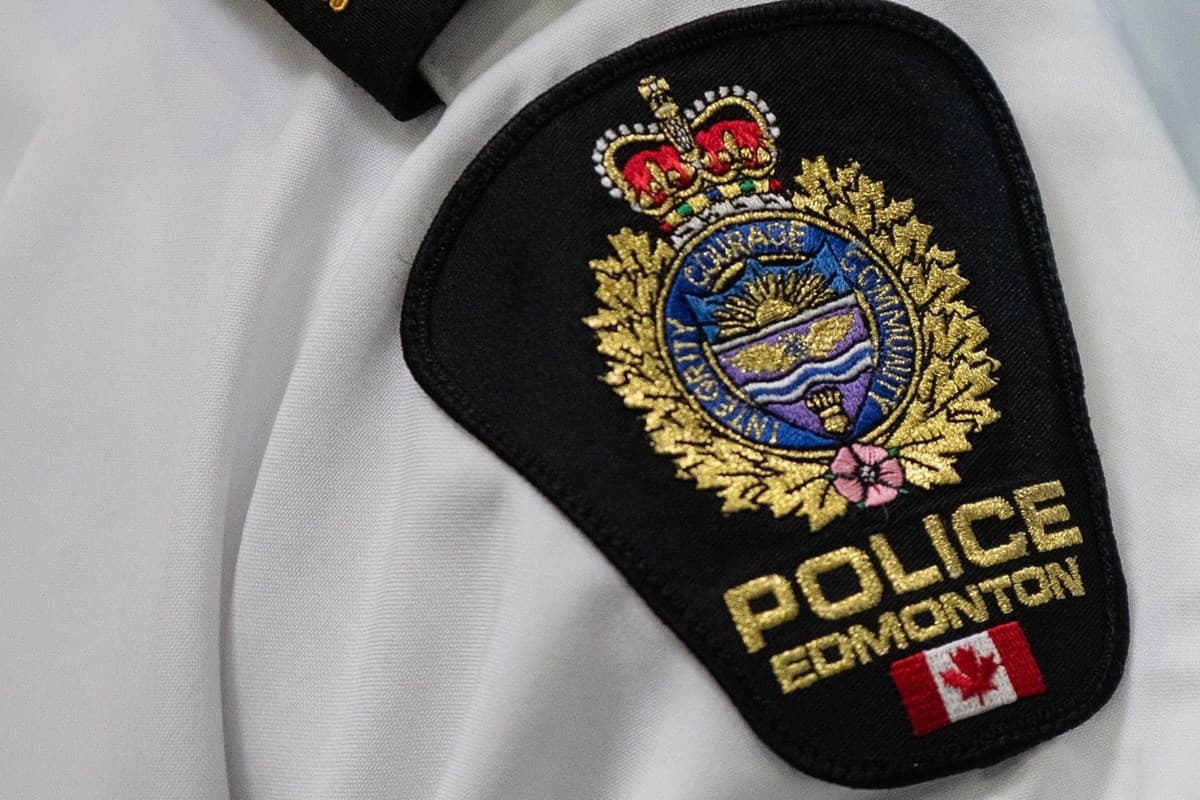 Extortion and Arson Attacks Resurface in Edmonton's South Asian Community