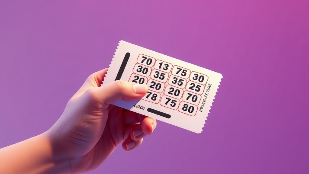 $336 Million Mega Millions Jackpot Up for Grabs This Friday