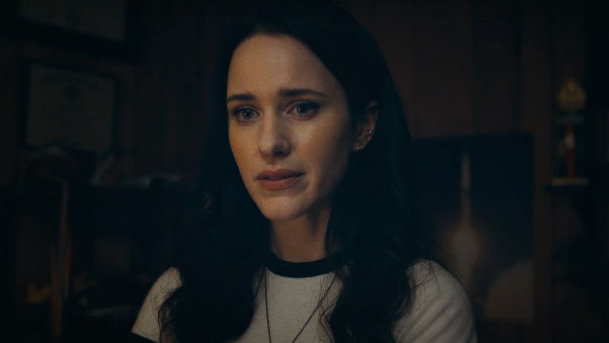 Lois Lane and Clark Kent's Sizzling Romance Steals the Show in 2025 Superman