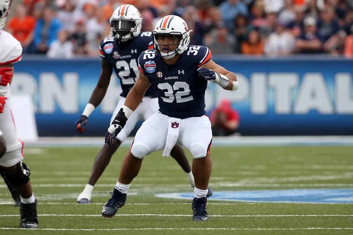 Seahawks Strengthen Fullback Position Ahead of Final Preseason Game