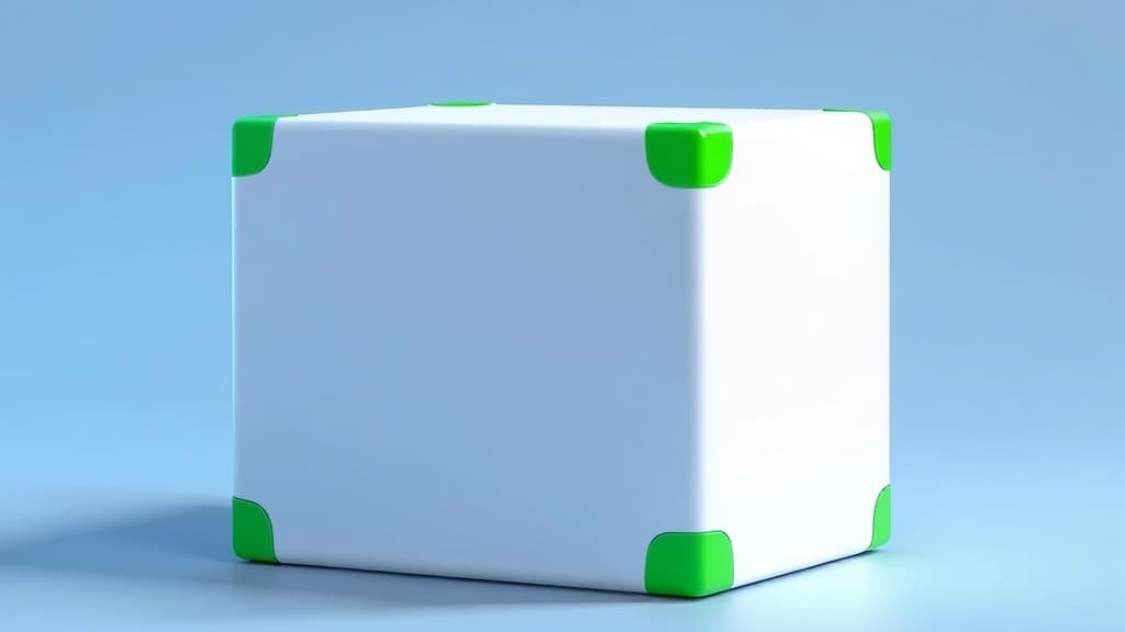 Oral Weight-Loss Pill Delivers Promising Results, Awaits NHS Approval