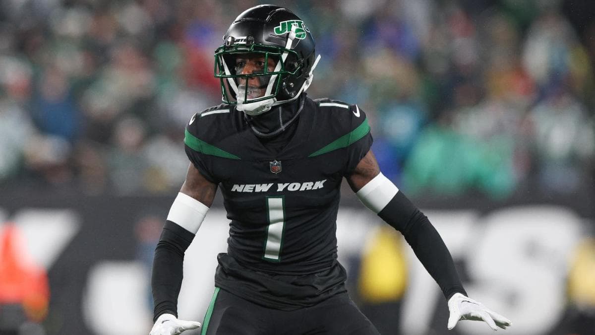 NFL Futures Bets: Longshots and Surprises for 2025 Season
