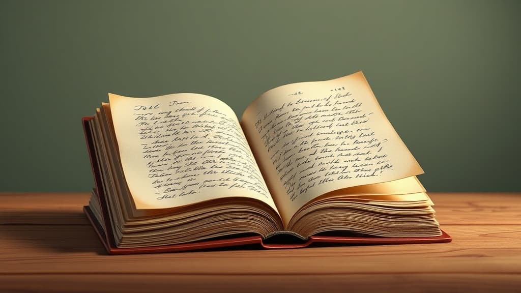 Forgotten Memoirs of Bhagat Singh's Brother Uncovered After Decades