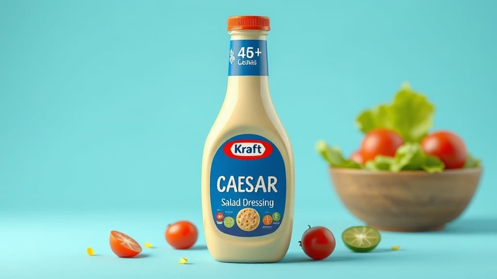 Kraft Heinz Considers Splitting into Grocery and Sauces/Spreads Units