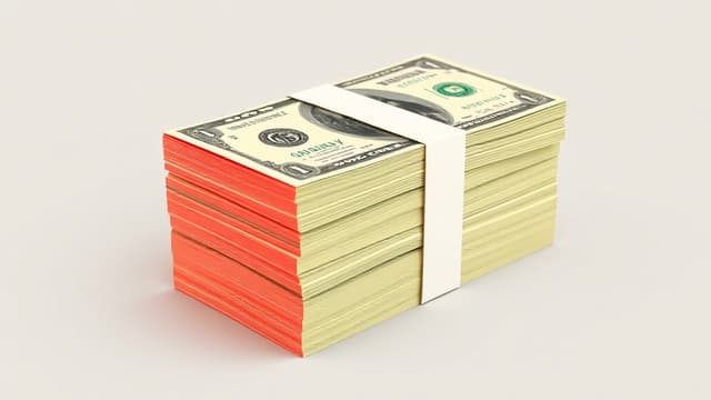 Bank of America Beats Estimates, Posts Record Q3 2025 Profits