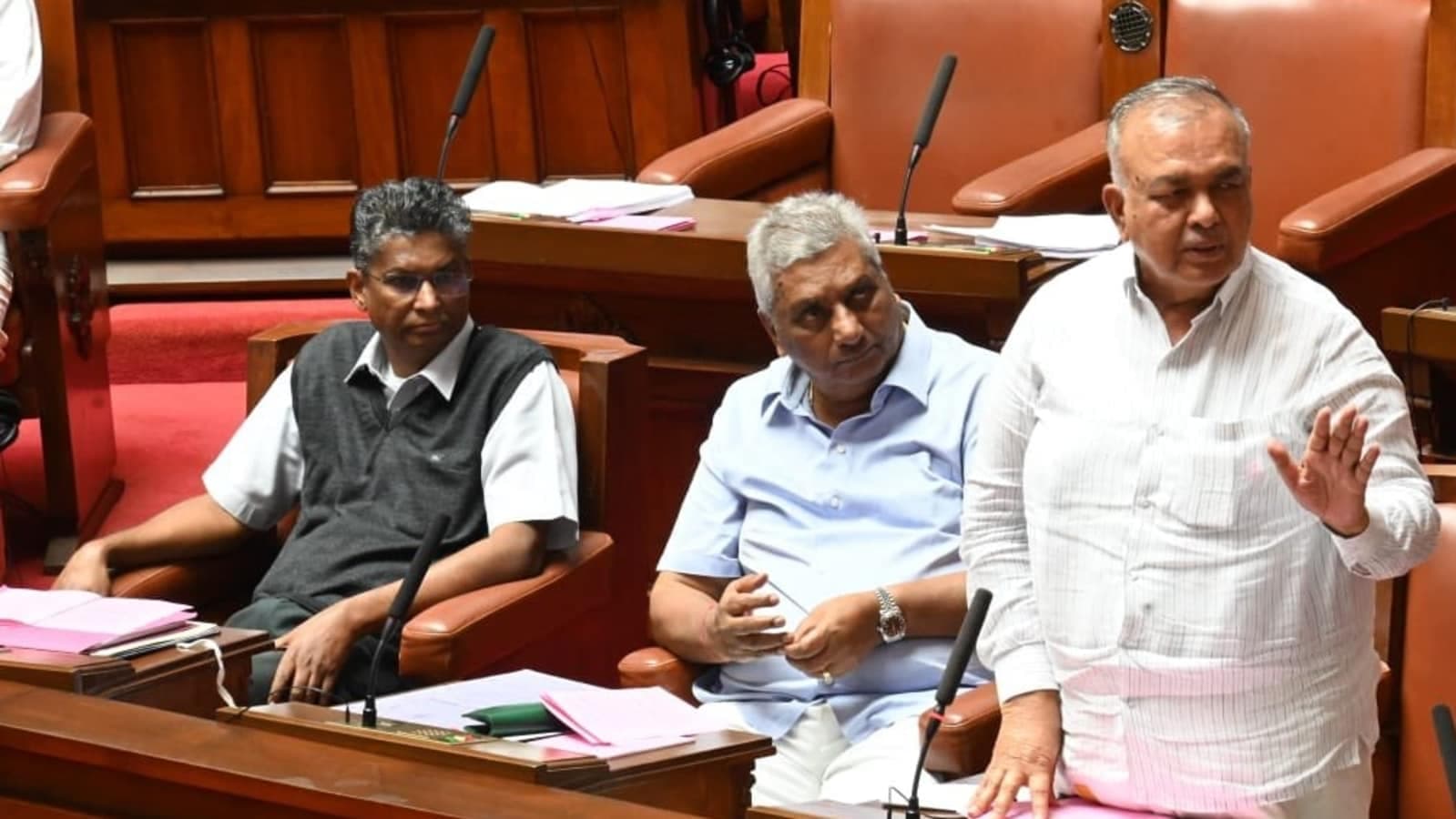 Karnataka Temples to Enforce Strict Plastic Ban from Mid-August