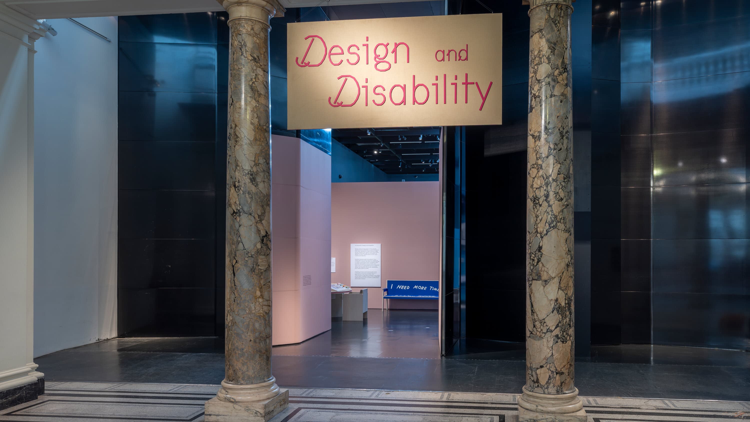 Disabled Activists Defy Charity Telethon with Powerful 'Piss on Pity' Movement
