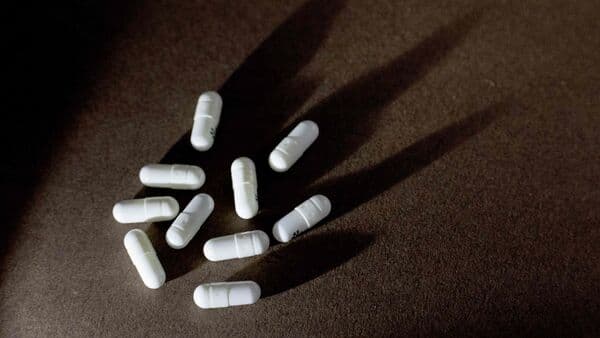 Merck to Cut Jobs, Lower 2025 Revenue Forecast Amid Vaccine Sales Decline