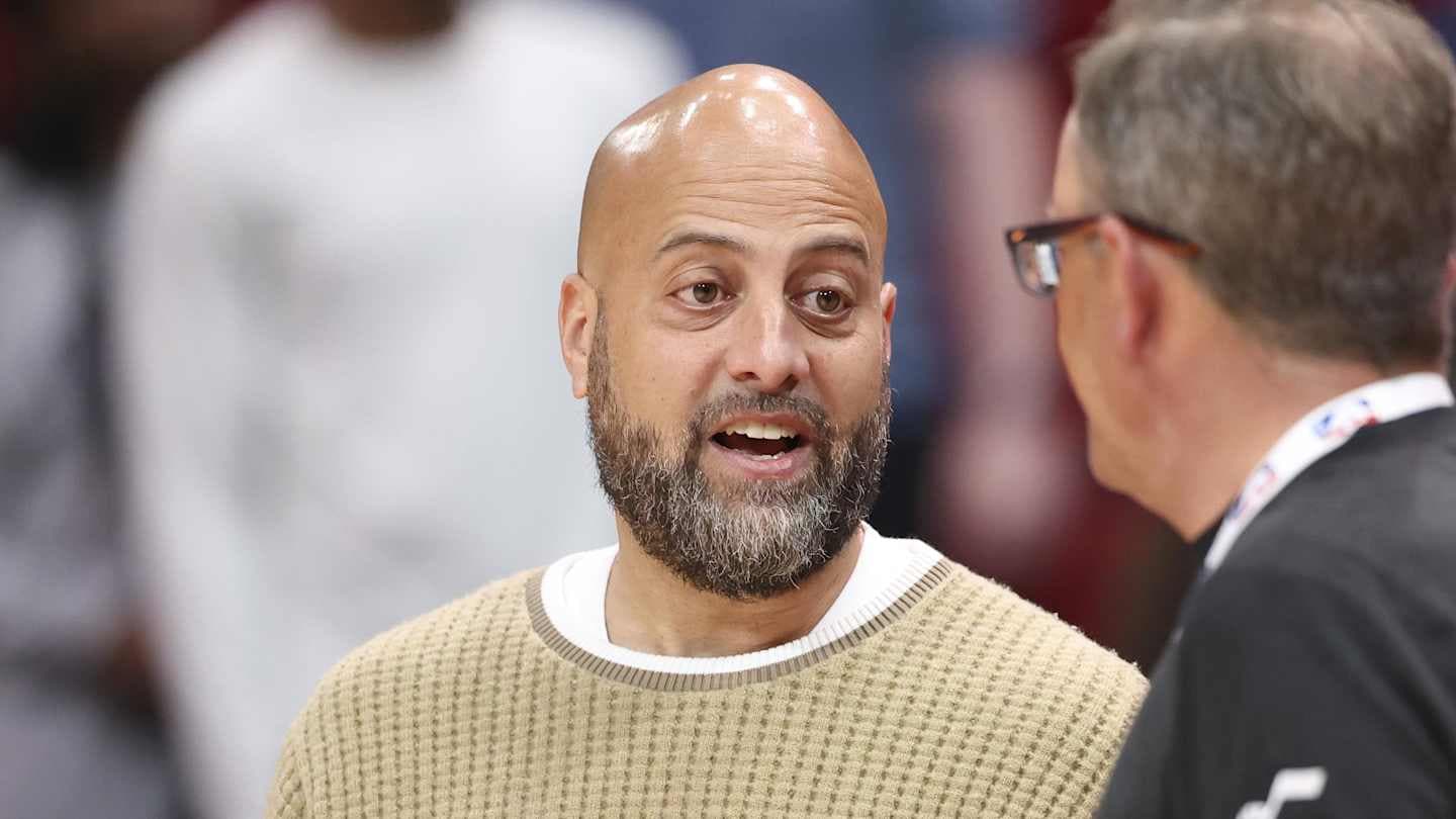 Rockets Soar with Durant Acquisition, Retain Promising Roster