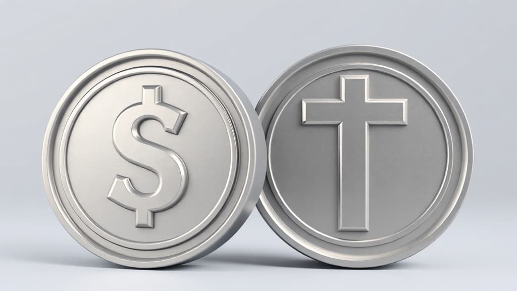 South Korean Execs Meet Tether, Circle to Discuss Stablecoin Adoption