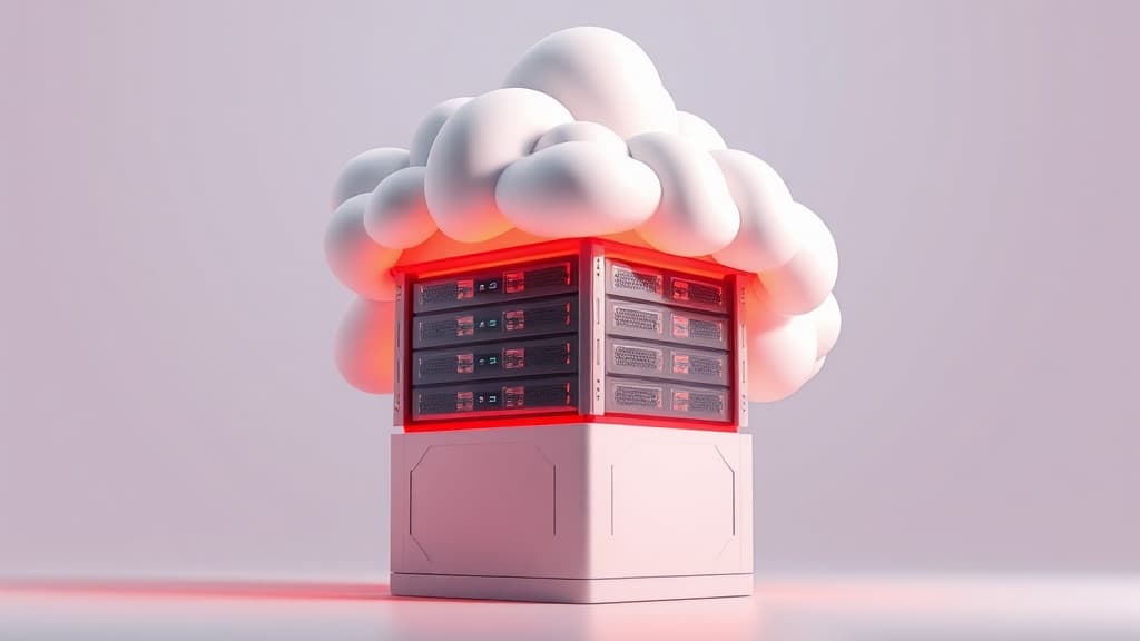 NetApp Forecasts Solid Q2 Revenue Despite Economic Uncertainty
