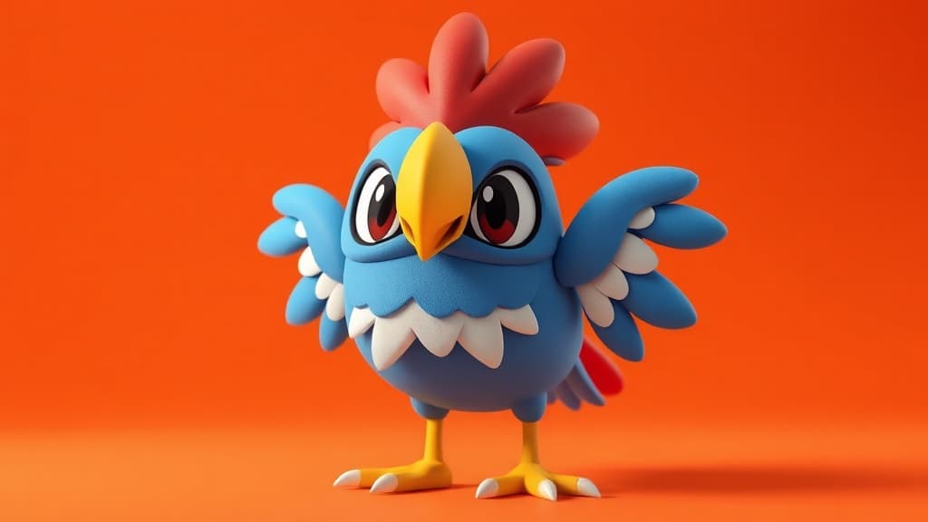 Pokémon TCG Pocket Expansion Faces Plagiarism Controversy Before Release