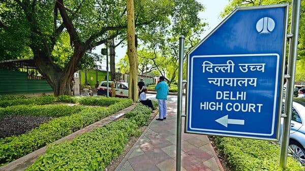 Indian Firm Sues Bar Council over Crackdown on Global Law Firm Alliances