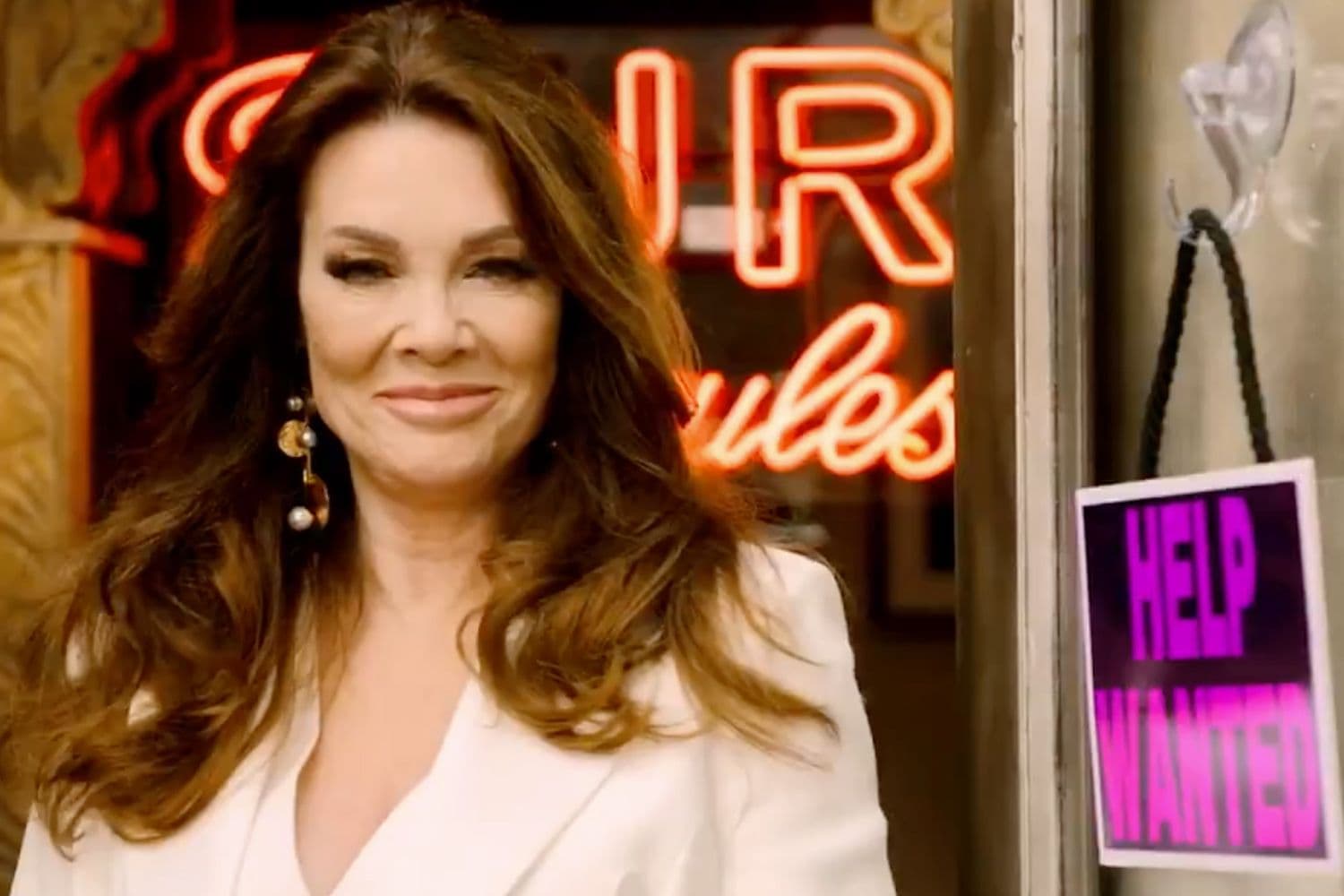 Vanderpump Rules Reboot Shakes Up Reality TV with New Cast