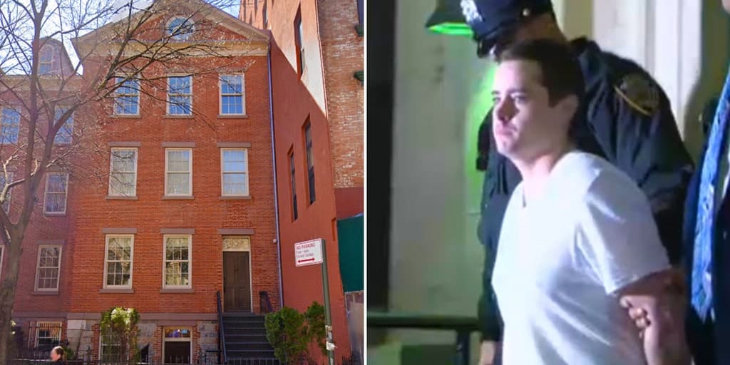 Crypto Torture Suspects Freed on Bail After Alleged Victim's Escape