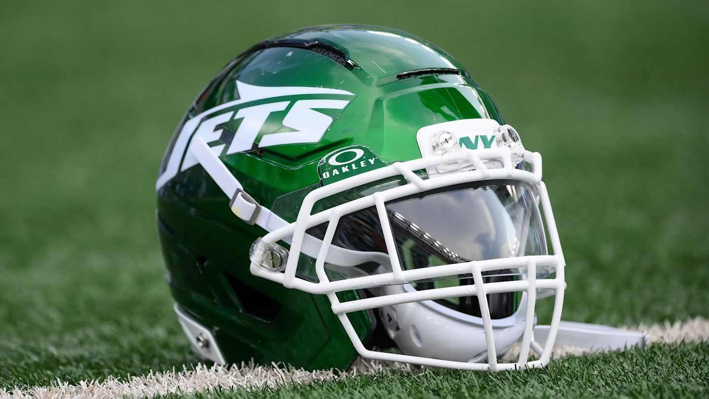 Jets Defensive Makeover: Trades Secure Tackles, Receiver Quest Persists