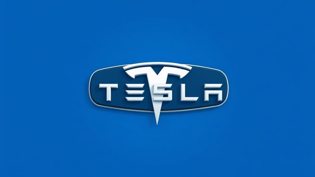 Tesla Accelerates Robotaxi Rollout Across Major US Cities