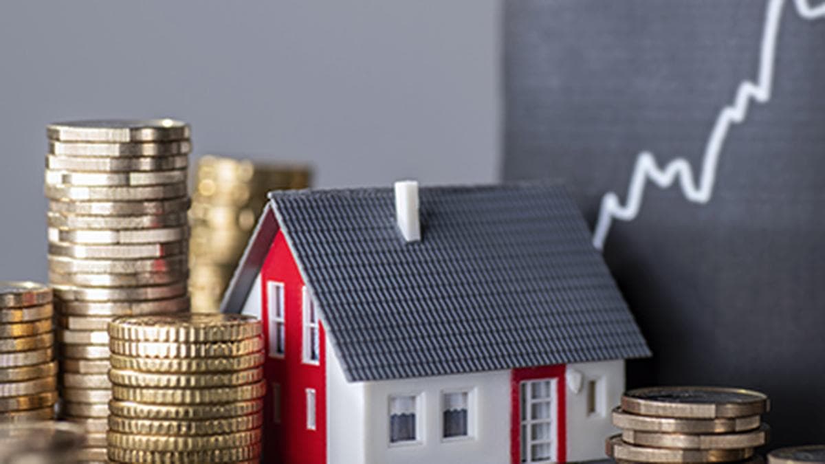Luxury Homes Fuel 9% Rise in India's Housing Market Value