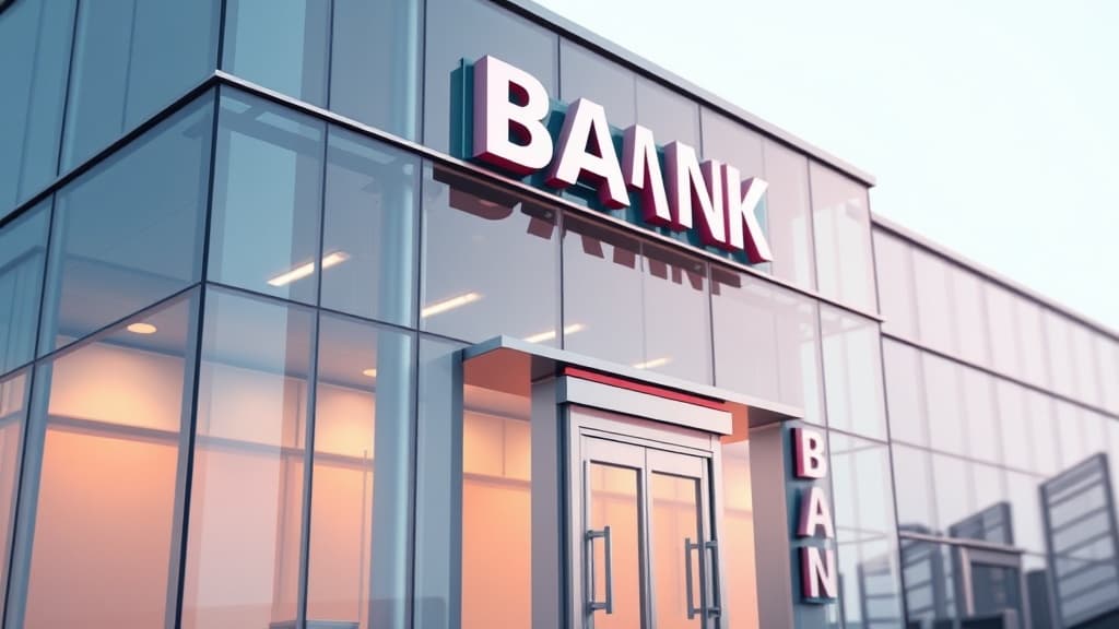 Indian Banks Grapple with Plunging CASA Ratios, Eroding Profitability