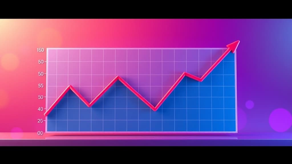 HDB Financial Shares Tumble Below IPO Price After Strong Debut