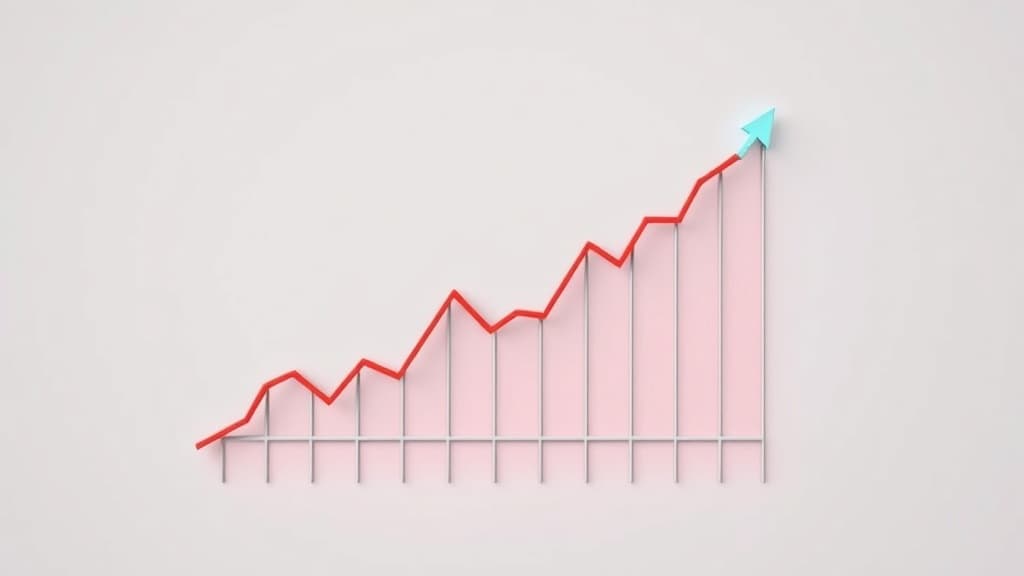 Stocks Surge and Slide in Pre-Market Trading Frenzy