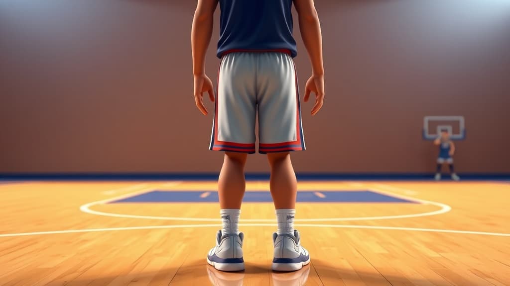 Liberty's Sabrina Ionescu Emerges as Dark Horse MVP Candidate