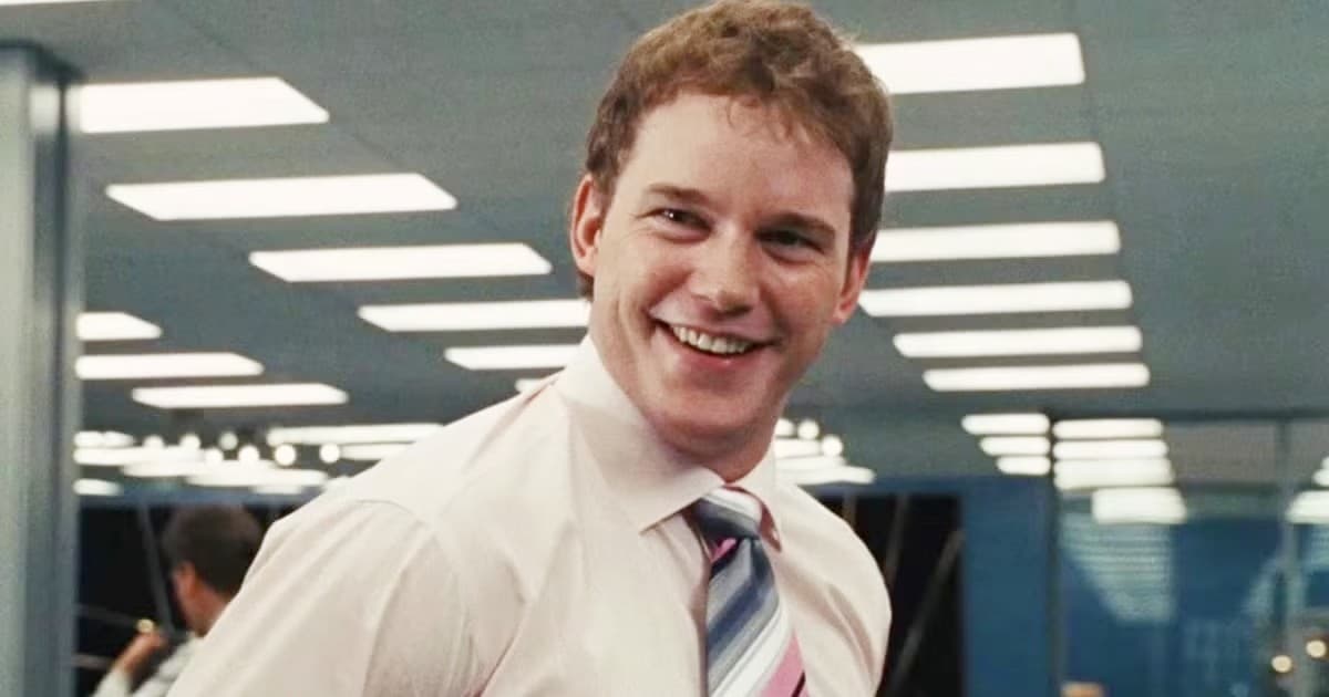 Netflix Offers a Thrilling Lineup of Hit Movies This Month