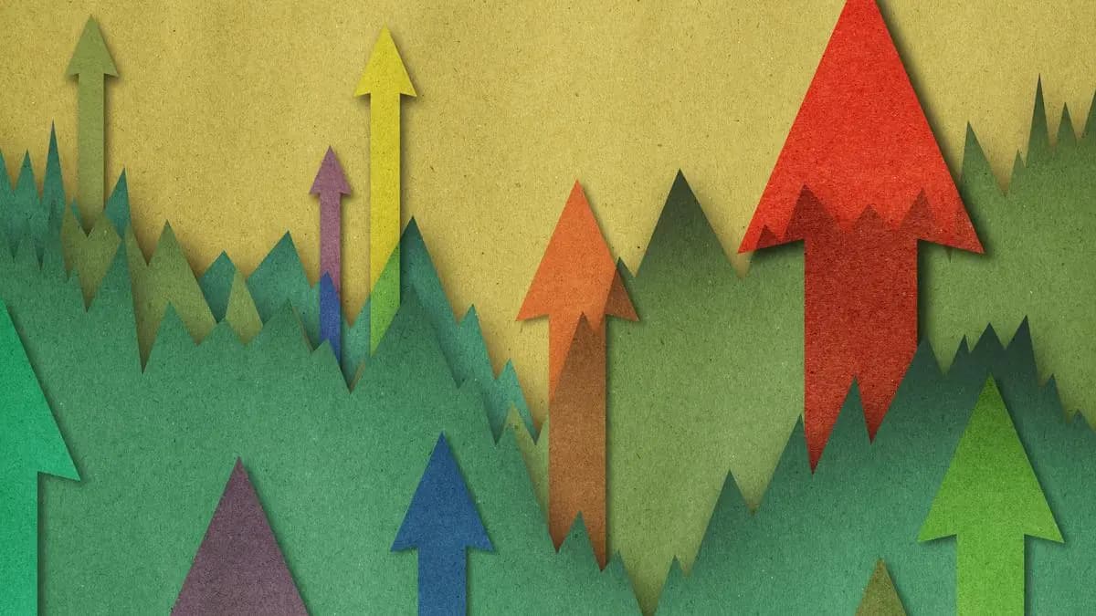 Tariff-Driven Price Hikes Loom as Stockpiles Dwindle