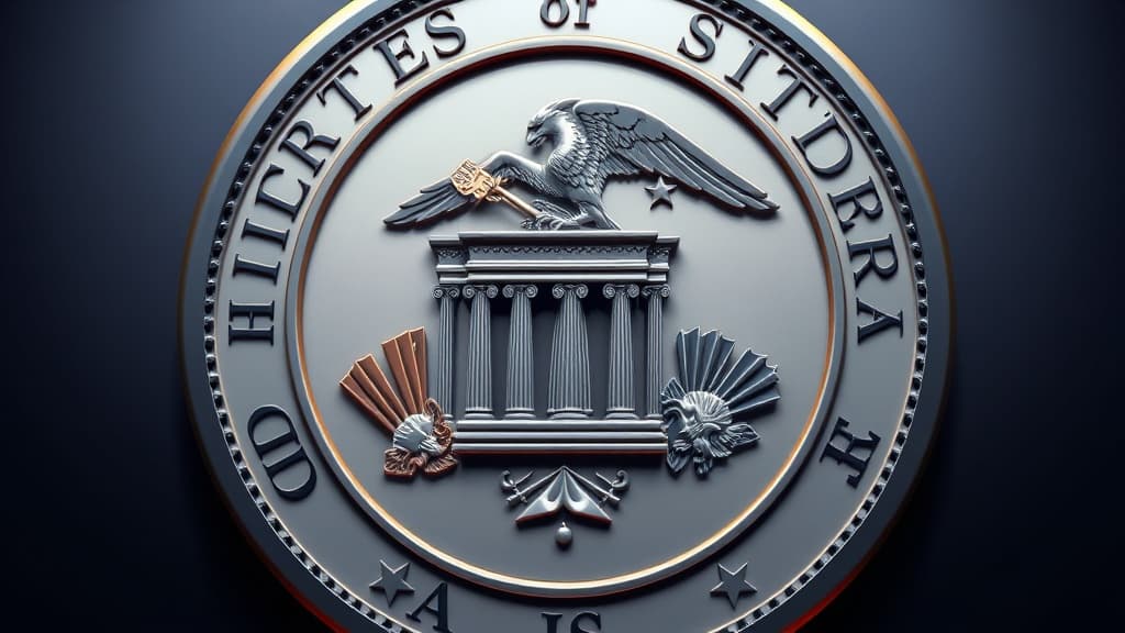 Suspended Broker "K Money" Arrested for $800K Fraud Scheme