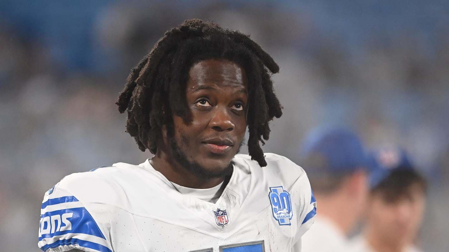 Veteran QB Teddy Bridgewater Joins Buccaneers Amid Injury Concerns
