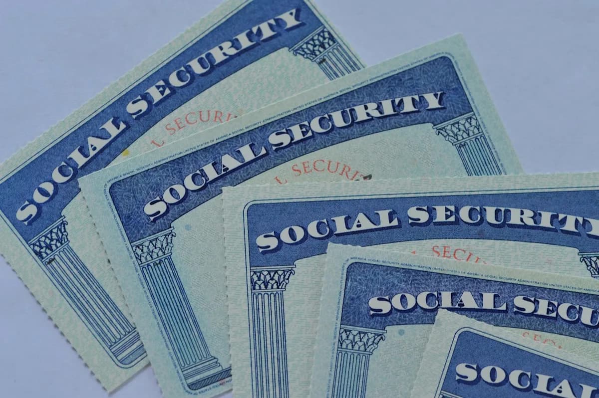 Retirees Brace for Potential 2026 Social Security Boost