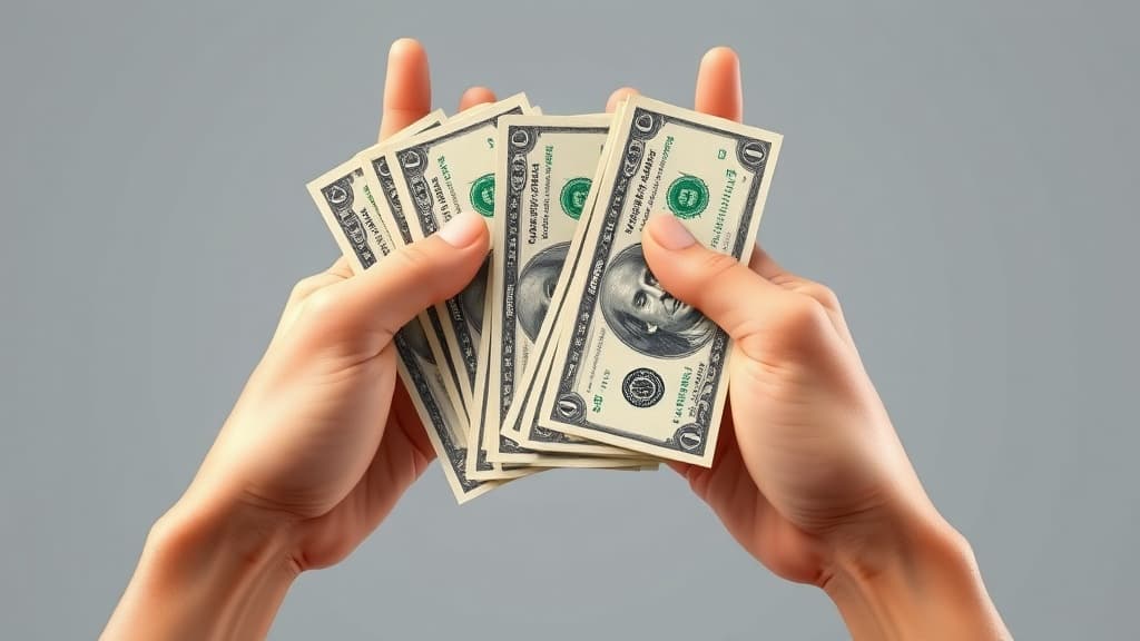 Social Security Payments Scheduled for August 2025: What You Need to Know