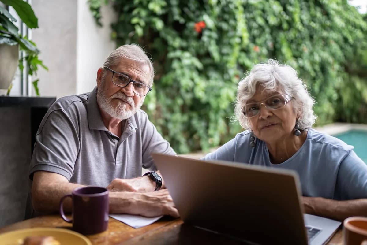 Retirees Overlooking $23,760 Social Security Bonus
