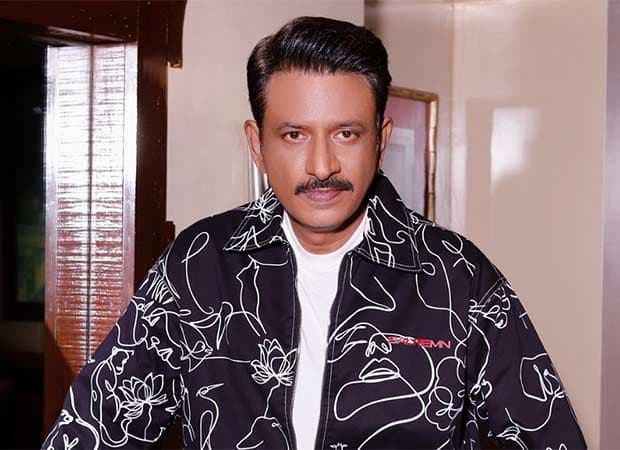 Veteran Actor Rajesh Tailang Captivates in Family Drama 'Bakaiti'