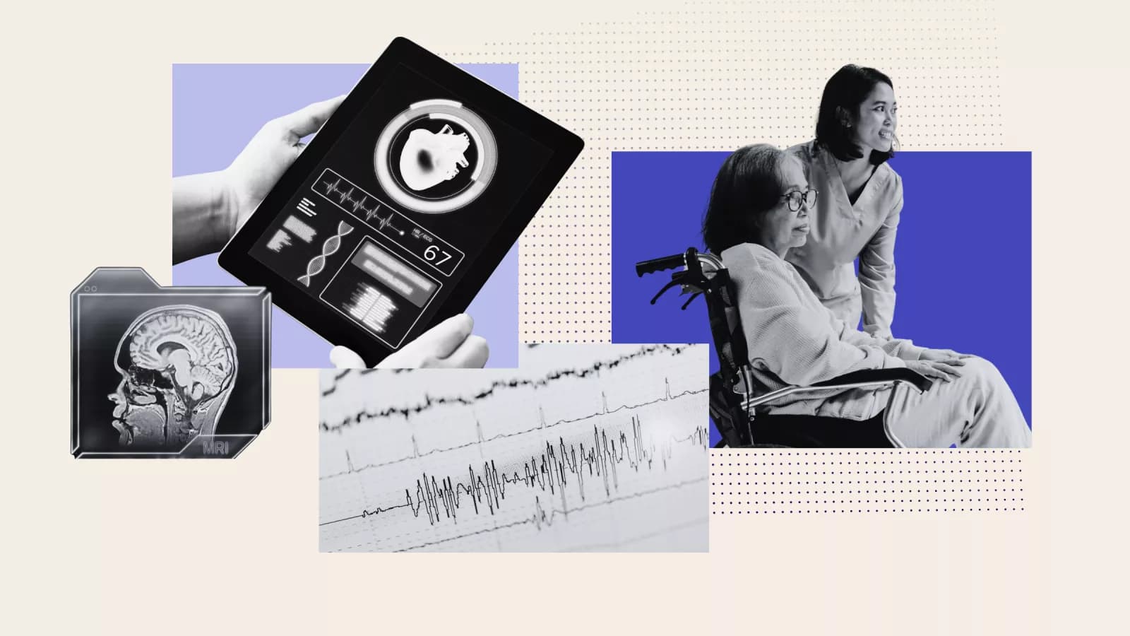AI Transforms Healthcare Leadership as CMIOs and CNIOs Gain Influence