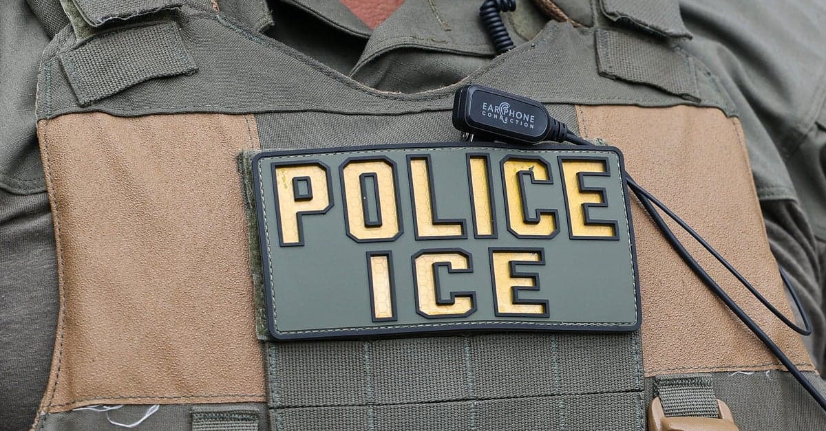 South Korea Condemns Detention of Nationals in U.S. Immigration Raid at Hyundai EV Plant