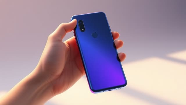 Pixel 9 Prices Plummet: Flipkart Offers Massive Discounts