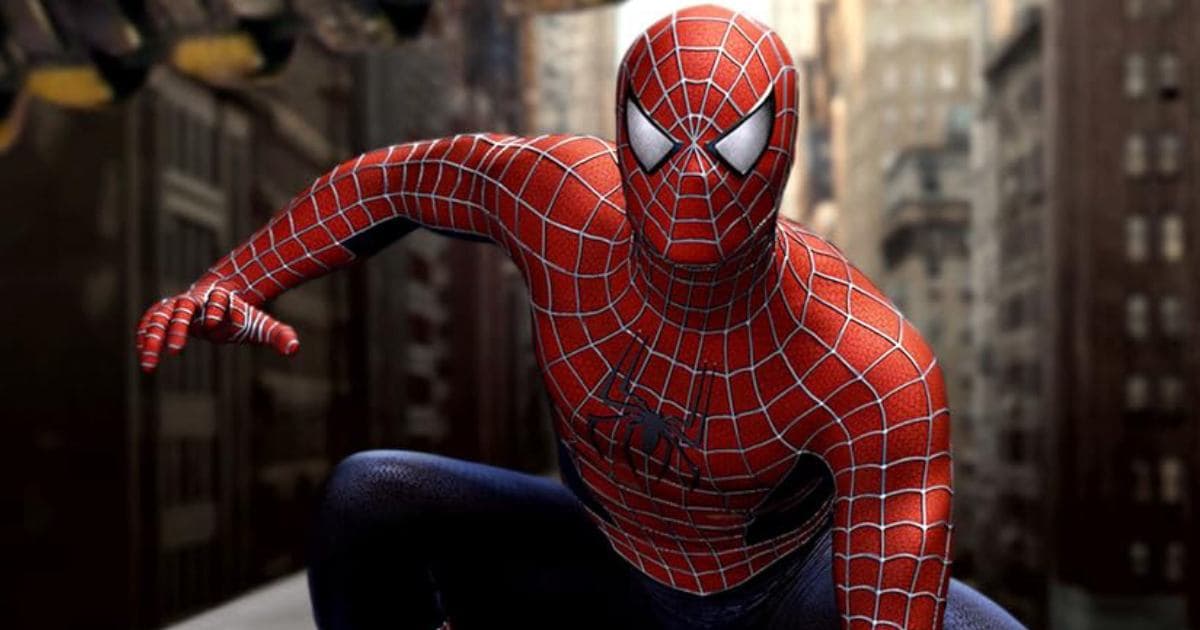 Disney's $4 Billion Marvel Acquisition: A Superhero-Sized Success Story