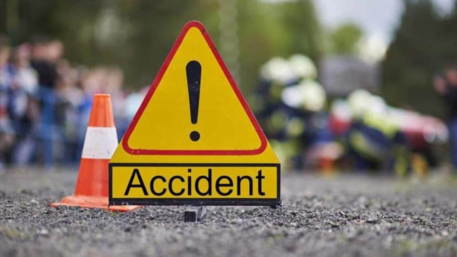 4 Musicians Killed in Horrific Bus Crash After Varanasi Event