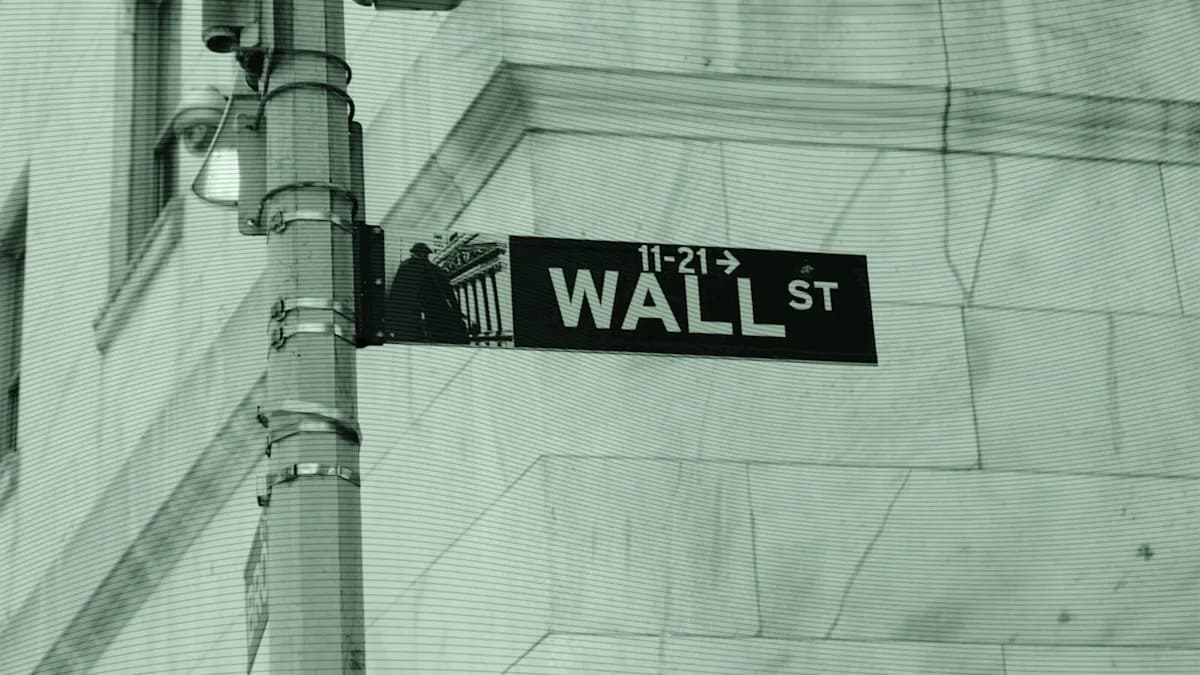Wealth Managers Embrace Private Markets: $38M Funding Fuels Customizable Model Portfolios