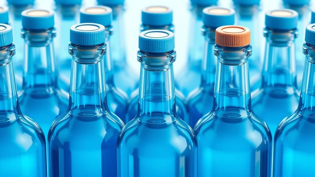 Maharashtra Revives Closed Liquor Units, Introduces Grain-Based MML Brand