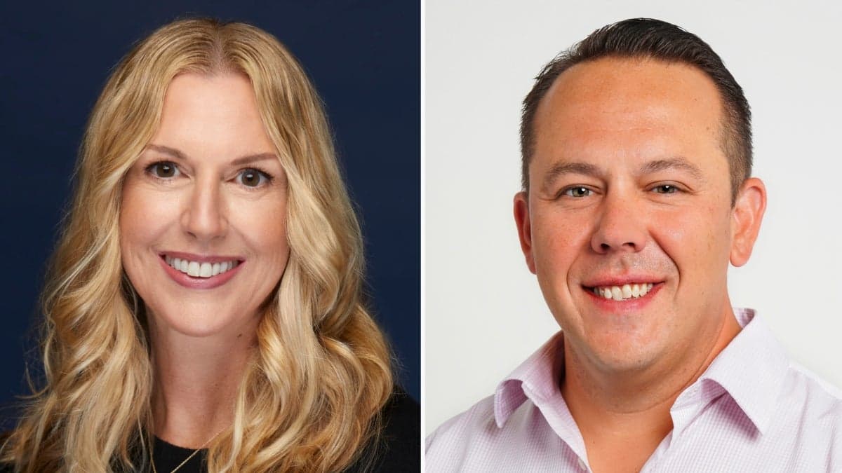 Versant Expands Comms Team with Paramount, MLB Hires