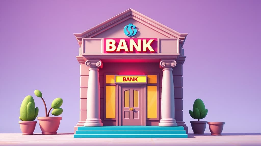 Banks Closed in Goa and Odisha for Nuakhai and Ganesh Chaturthi