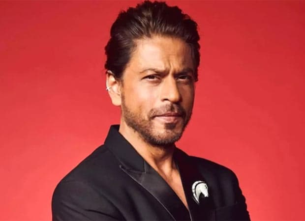 Bollywood Icon SRK Recovers with Wit, Preps for Son's Directorial Debut