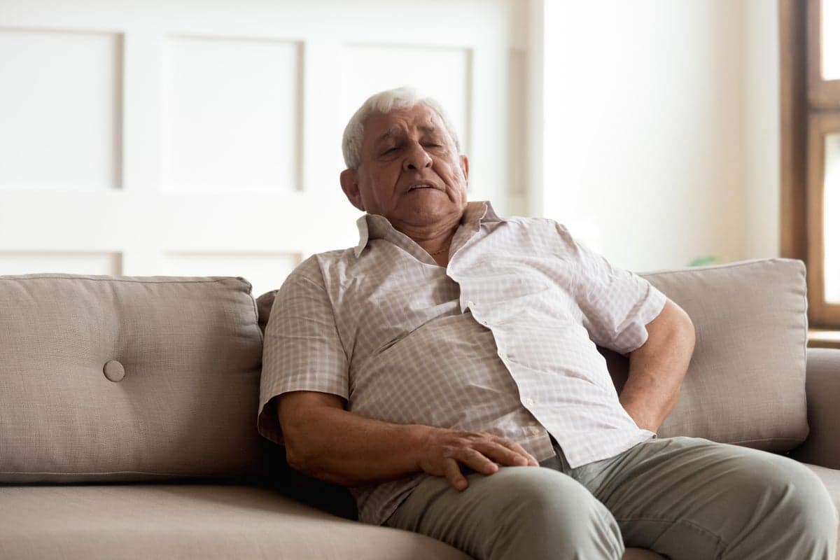 Vaccine Trial Brings New Hope for Pancreatic and Bowel Cancer Patients