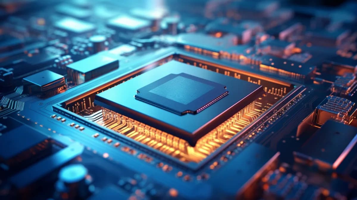 NVIDIA's Rubin Chip on Track for 2026 Launch, Analysts Remain Bullish